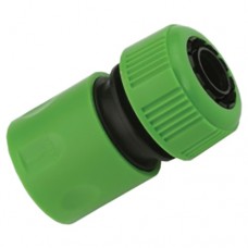 Ταχυσύνδεσμος για Λάστιχο Νερού 1/2" 81225